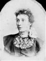 Ann Lade, wife of Henry Godfrey