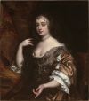 Anne_Hyde_by_Sir_Peter_Lely