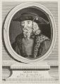 Arnold of Egmond, Duke of Guelders