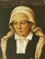 Caterina Anguissola