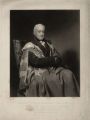 Charles George Perceval, 2nd Baron Arden