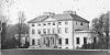 Clonbrock House, Co. Galway - home of the Clonbrocks