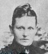Alice May (May) Donnelly, Arrived in Otago in 1867 as a child