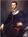 Cosimo I de' Medici