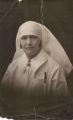 Edith Isabel (Ede, Jane) Lynn, Nurse in Dunedin, Hanmer Springs, Rotorua