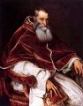 Pope_Paul_III_-_by Titian
