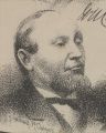 James Galbraith, arrived in Otago on the "Gil Blas" 1856, M.P.C. Otago, Hotelier and property investor