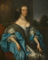 Anne, 3rd Duchess of Hamilton