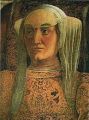 Barbara of Brandenburg, Marquesa of Mantua