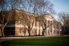 Duke of York's School (Royal Military Asylum School), Kings Road, Chelsea, London [now the Saatchi Gallery]